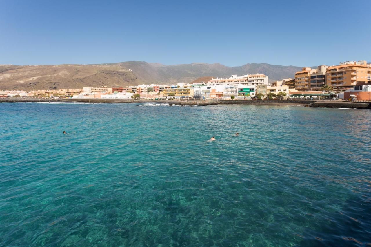 Home2book Cozy Puertito, Wifi Apartment
