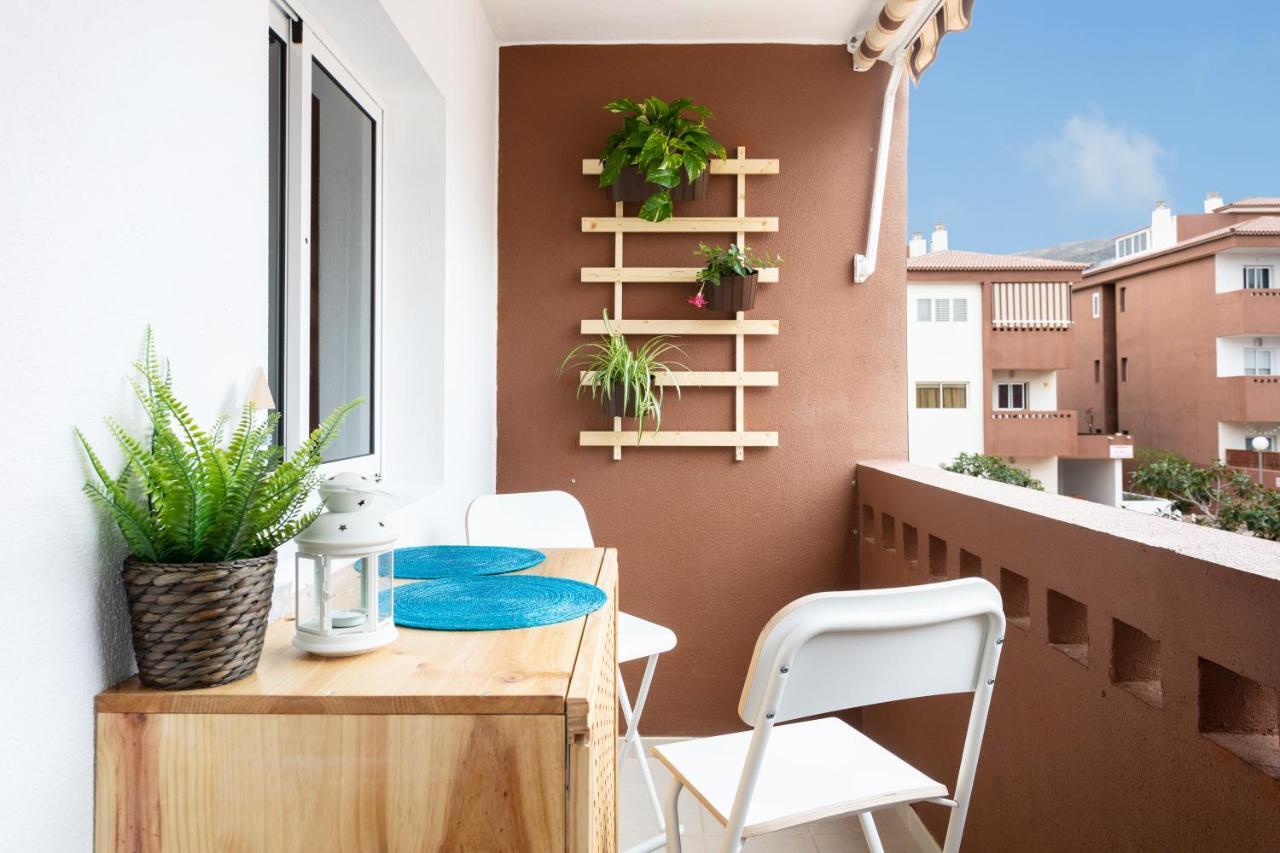 Home2book Cozy Puertito, Wifi *