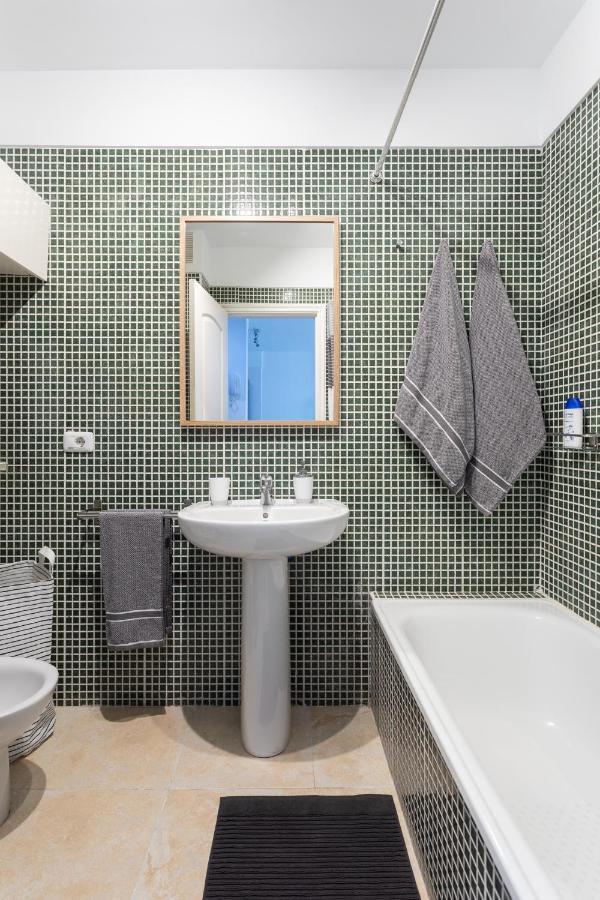 Home2book Cozy Puertito, Wifi Apartment Puertito de Guimar
